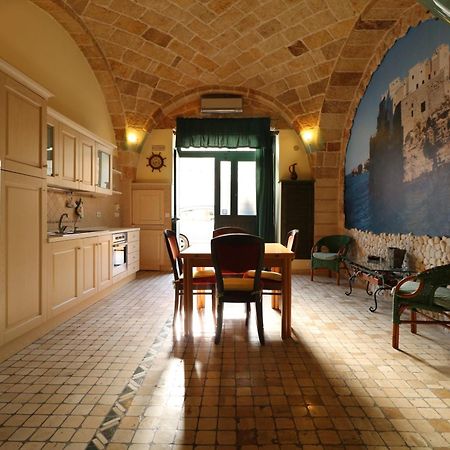Mulberry House Apartment Polignano a Mare Ngoại thất bức ảnh
