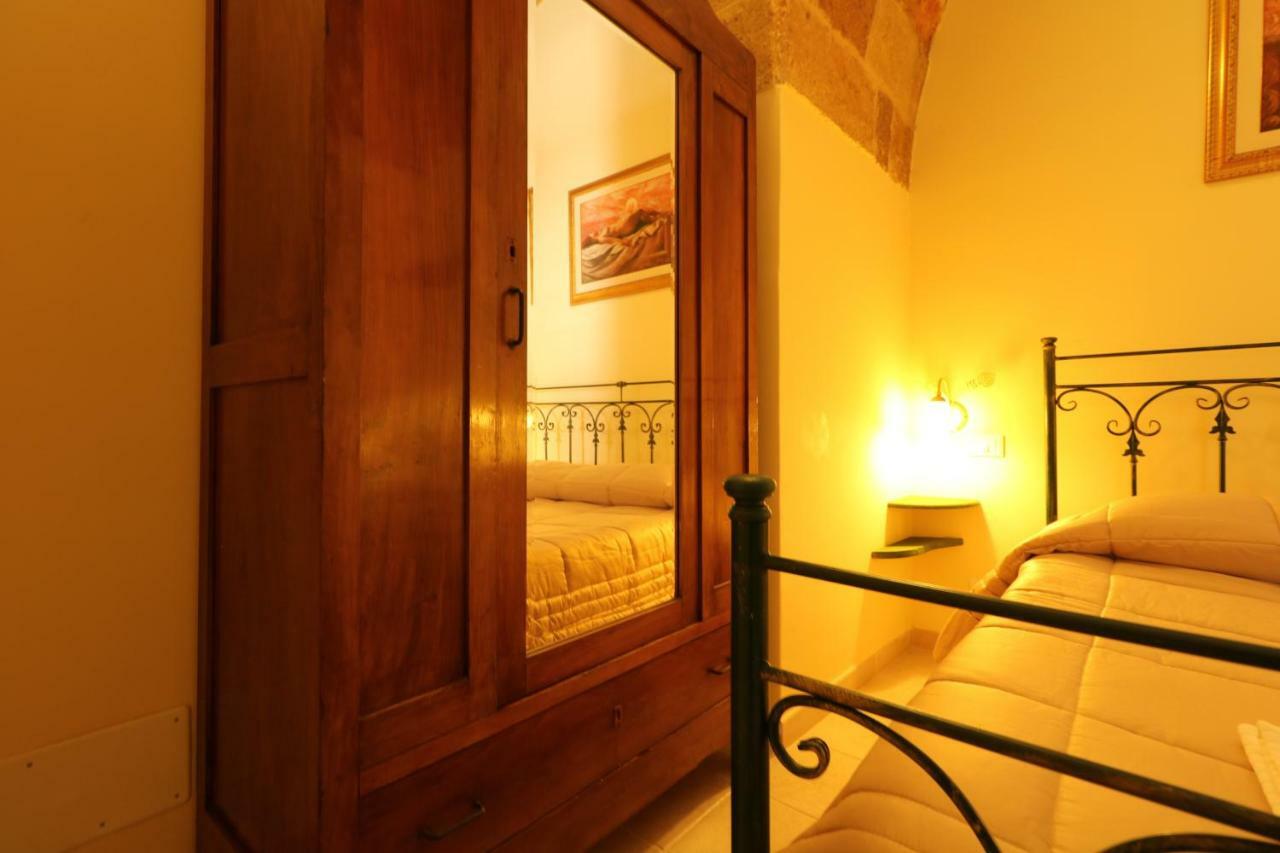 Mulberry House Apartment Polignano a Mare Ngoại thất bức ảnh